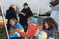 Bild 71